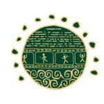 Dhiganta Logo1